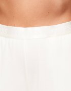 Guess Underwear Pantaloni scurți JUNIE | regular fit