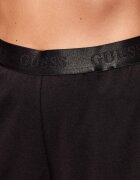 Guess Underwear Pantaloni scurți JUNIE | regular fit