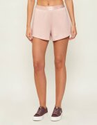 Guess Underwear Pantaloni scurți JUNIE | regular fit