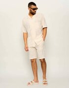 Guess Underwear Pantaloni scurți | regular fit
