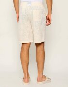 Guess Underwear Pantaloni scurți | regular fit