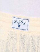 Guess Underwear Pantaloni scurți | regular fit