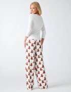 Guess Underwear Pijama Aria | regular fit