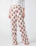Guess Underwear Pijama Aria | regular fit