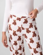 Guess Underwear Pijama Aria | regular fit