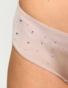 Guess Underwear Pijama Atena | Slim Fit