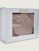 Guess Underwear Pijama Atena | Slim Fit