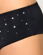 Guess Underwear Pijama Atena | Slim Fit