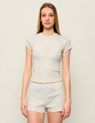 Guess Underwear Pijama Camille | Slim Fit