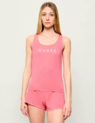 Guess Underwear Pijama CARRIE | regular fit