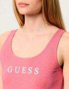 Guess Underwear Pijama CARRIE | regular fit
