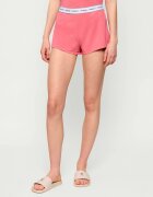Guess Underwear Pijama CARRIE | regular fit