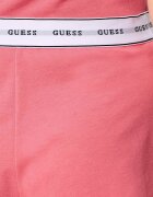 Guess Underwear Pijama CARRIE | regular fit
