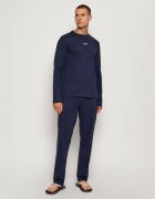 Guess Underwear Pijama DERRICK | regular fit