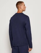 Guess Underwear Pijama DERRICK | regular fit