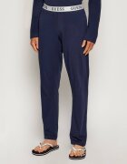 Guess Underwear Pijama DERRICK | regular fit