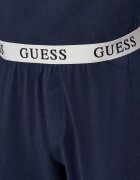 Guess Underwear Pijama DERRICK | regular fit