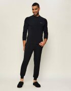 Guess Underwear Pijama Enea | regular fit