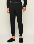 Guess Underwear Pijama Enea | regular fit