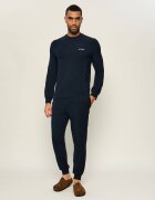 Guess Underwear Pijama Enea | regular fit