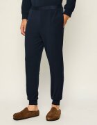 Guess Underwear Pijama Enea | regular fit