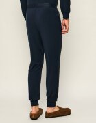 Guess Underwear Pijama Enea | regular fit