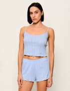 Guess Underwear Pijama Gisele | regular fit