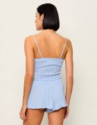 Guess Underwear Pijama Gisele | regular fit