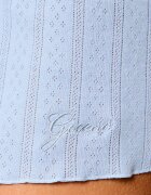 Guess Underwear Pijama Gisele | regular fit