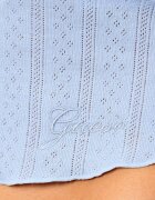 Guess Underwear Pijama Gisele | regular fit
