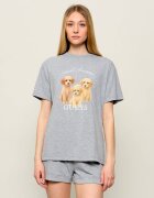 Guess Underwear Pijama LILY | regular fit
