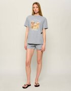 Guess Underwear Pijama LILY | regular fit
