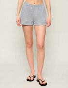 Guess Underwear Pijama LILY | regular fit