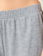 Guess Underwear Pijama LILY | regular fit