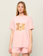 Guess Underwear Pijama Lily | regular fit
