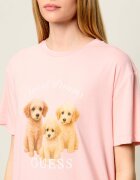 Guess Underwear Pijama Lily | regular fit