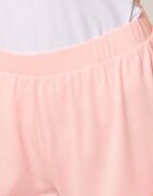 Guess Underwear Pijama Lily | regular fit