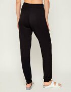 Guess Underwear Pijama | Loose fit