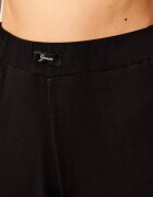 Guess Underwear Pijama | Loose fit