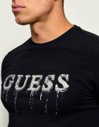 Guess Underwear Pijama Marlon | Slim Fit