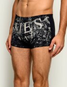 Guess Underwear Pijama Marlon | Slim Fit