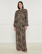 Guess Underwear Pijama | Regular Fit