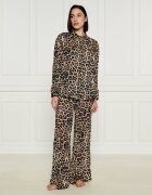 Guess Underwear Pijama | Regular Fit