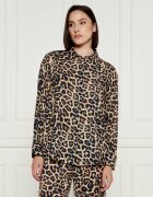 Guess Underwear Pijama | Regular Fit