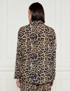 Guess Underwear Pijama | Regular Fit