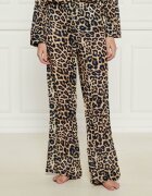 Guess Underwear Pijama | Regular Fit