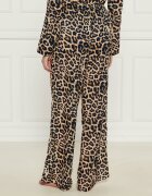 Guess Underwear Pijama | Regular Fit