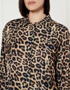 Guess Underwear Pijama | Regular Fit