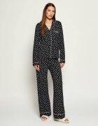 Guess Underwear Pijama SASHA | regular fit