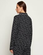 Guess Underwear Pijama SASHA | regular fit